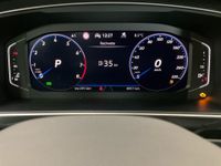 Volkswagen Tiguan - Vorschau Bild 13