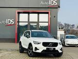 Volvo XC 40 XC40 Plus Dark 2WD/Navi/Harman-Kardon - Volvo aus 2023