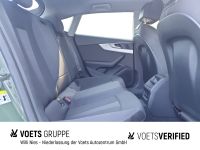 Audi A5 - Vorschau Bild 14