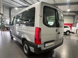 Mercedes-Benz Sprinter III Tourer 214 CDI **9-Sitze*Navi*BT** - Mercedes-Benz CDI