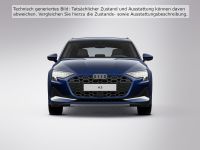 Audi A3 - Vorschau Bild 5