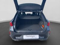 Cupra Leon - Vorschau Bild 19