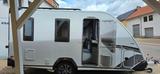 Knaus Sport&Fun - 480 QL -Black Selection - Knaus Wohnwagen  gebraucht