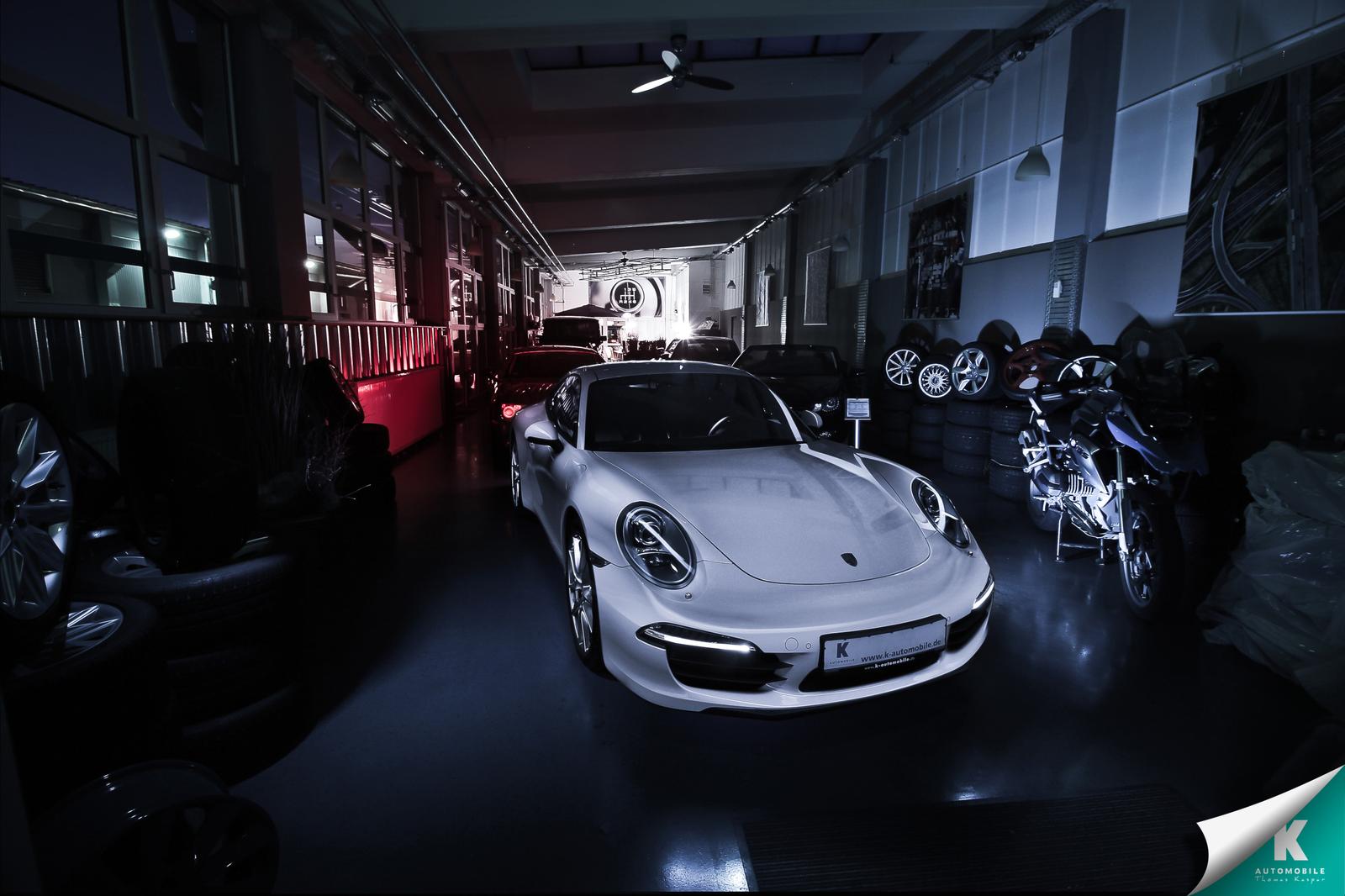 Seat Leon 1.8 FR **1.Hd*Sound-System*Navi**