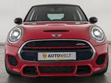 MINI John Cooper Works Nav/Styling/Klima/Park-Assist. - MINI MINI Gebrauchtwagen in Solingen