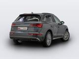Audi Q5 40 TDI Q 2x S LINE LM20 MATRIX 360 ASSIST - Cars in Dortmund: 5.3