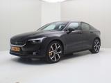 Polestar 2 Performance Pack Long Range Dual motor 408PK 7 - Polestar 2: Performance