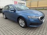 Skoda Octavia Combi 2.0 DSG7 Business/NAV/PDC/LED! - Skoda Octavia: Business
