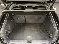Audi A3 - Vorschau Bild 17