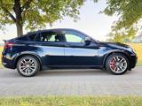 BMW X6 M50D*Soft-close* Head-up* Standheizung*360º - BMW X6 M50 in München