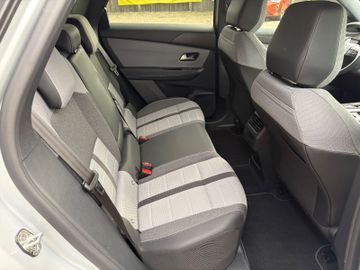 Bild 19 Opel Grandland (X) Grandland Elektro GS AT 73 kWh +NAVI+HUD+AHK+PDC