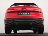 Audi Q5 - Vorschau Bild 42