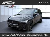 Volvo XC 60 Plus Black Edition AWD