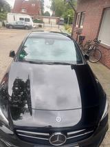 Mercedes-Benz CLA 45 AMG Mercedes-AMG CLA 45 4MATIC DCT Me... - Mercedes-Benz CLA 45 AMG Gebrauchtwagen