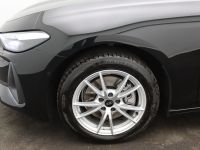 Audi A5 - Vorschau Bild 10