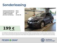 Volkswagen Polo - Vorschau Bild 1