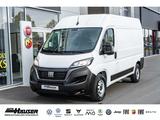Fiat Ducato Maxi Kasten 35 L2H2 140MJT TECHNO CITY FR - Fiat Ducato: L3h3