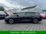 Renault Megane IV Grandtour BOSE-Edition HUD|ACC - Renault Megane in Wiesbaden
