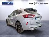 Ford Kuga PHEV ST-Line X, Klimaautomatik, Winterpaket - gebrauchte Ford SUV & Geländewagen