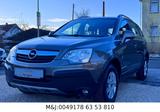 Opel Antara Edition 4x4 /klima/AHK/TÜV 10.2026 - Opel Antara