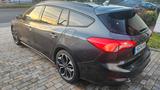 Ford Focus 1,5 EcoBlue 88kW ST-Line X Turnier Aut... - Ford Focus: 1.8