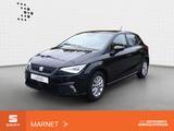 Seat Ibiza 1.0 TSI Style Navi*Kamera*Digital*Keyless* - Seat Ibiza Jahreswagen: Style