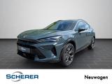 Cupra Formentor 1.5 eTSI DSG AHK/ Business Paket Plus/