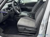 Volkswagen ID.3 Pro Performance 62 kWh NAVI APP PDC LED - VW ID.3 von 2022