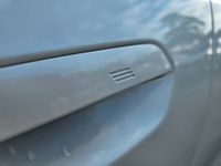 BMW 540 - Vorschau Bild 11