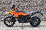 KTM 390 Adventure X / NEU / sofort verfügbar - Offers