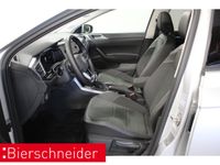 Volkswagen Polo - Vorschau Bild 4