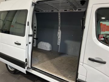 Renault Master - 12