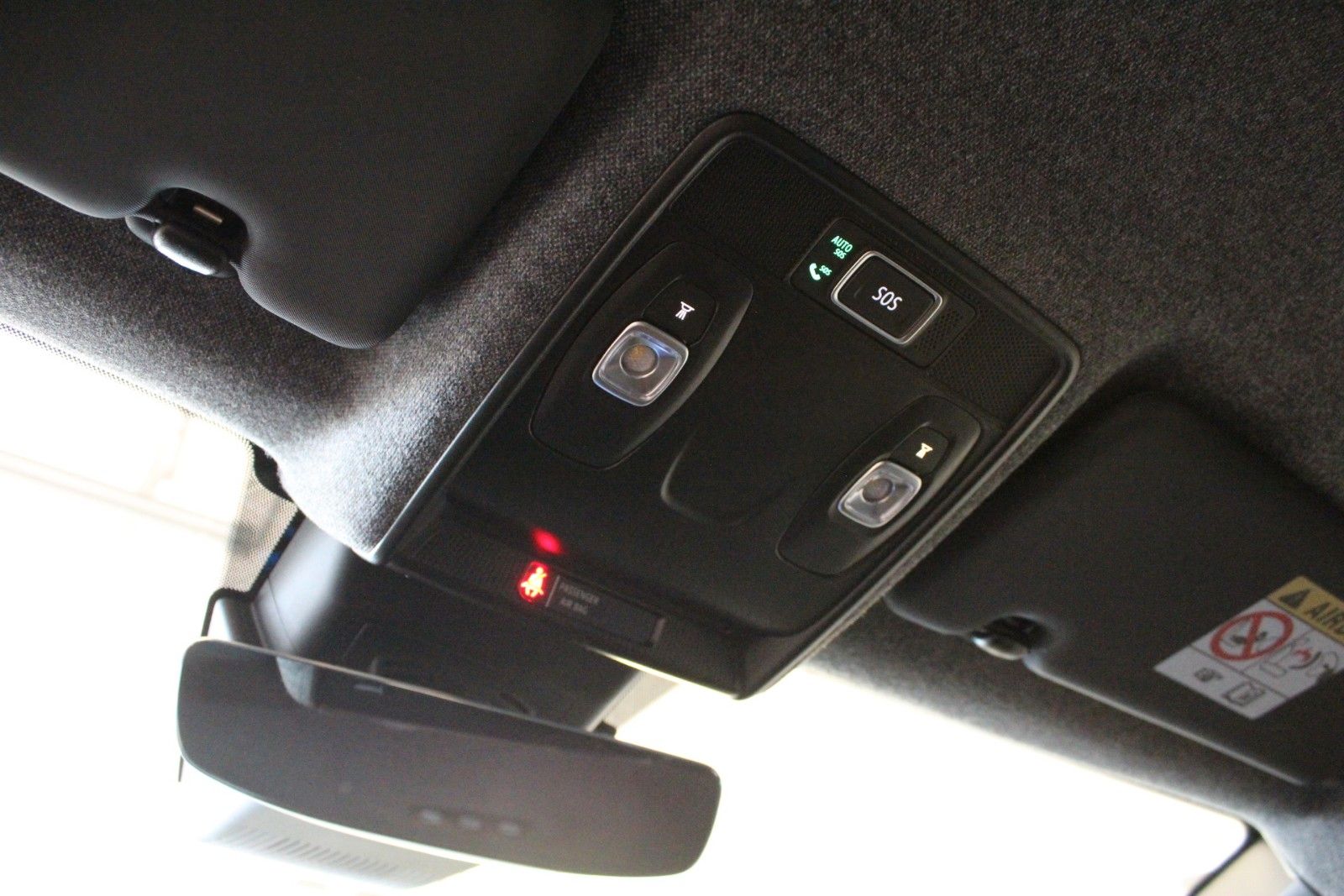 Fahrzeugabbildung Renault Symbioz E-Tech Full Hybrid 145 Techno *Winterp.*