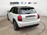 MINI Cooper SE YOUNIQUE Trim + 2Jahre-NEXT-GARANTIE - MINI Cooper SE mit Schiebedach