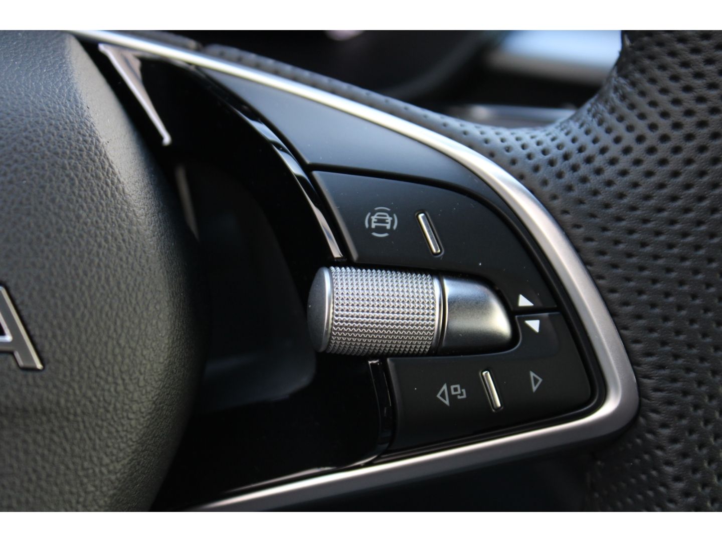 Fahrzeugabbildung SKODA Fabia Selection Drive Plus 1,0 TSI LED Full Link