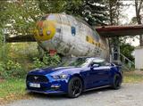 Ford US Ford Mustang Ecoboost Premium plus Perf... - Ford Mustang: Us
