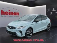 Seat Ibiza - Vorschau Bild 1