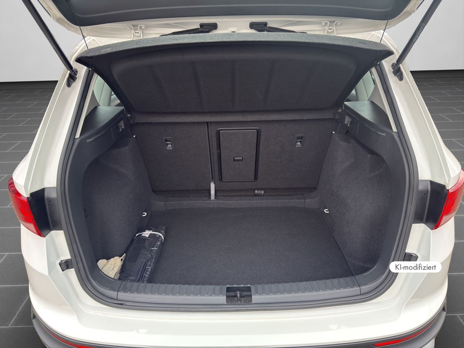 Seat Ateca - Bild 16