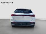 Mercedes-Benz EQA 250+ Progressive*AHK*Panorama*LED*PTS*Kamera - Mercedes-Benz EQA: Schiebedach