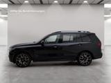 BMW X7 xDrive40d M Sport Standheizung Harman/K LED - BMW X7 in München: M