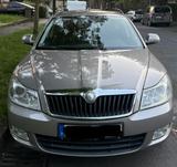 Skoda Octavia 1.2 TSI Classic Combi Classic