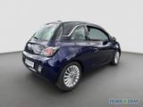 Opel Adam 1.4 Klima Winterpaket PDC Alu Tempomat Pano - Opel Adam Gebrauchtwagen