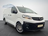 Opel Vivaro Kasten Edition L/PDC/KLIMA/ANDROID/TEMPOM - Opel Vivaro aus 2021