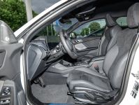 BMW 216 Gran Coupé - Vorschau Bild 5