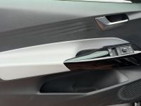Volkswagen ID.3 - Vorschau Bild 15