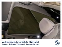 Volkswagen ID.4 - Vorschau Bild 11