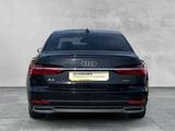 Audi A6 Lim. 45 TFSI QUATTRO +LED+NAVI+SHZ+PDC+TEMPO+ - Audi A6 in Freiburg