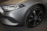 Mercedes-Benz A 250 e KAMERA+SPURHALTE+NIGHT PAKET+LED+18 ZOLL - gebrauchte Mercedes-Benz A 250 aus dem Jahr 2025