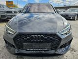 Audi RS4 Avant 2.9 TFSI quattro PANO*KAMERA*KEYLESS - Audi RS4 mit Benzin-Antrieb