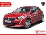 Peugeot 208 1.2 Active Klima Tempomat Android Apple PDC